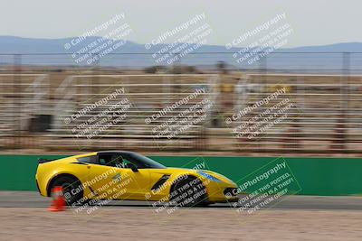 media/Apr-03-2022-CCCR Porsche (Sun) [[45b12865df]]/3-blue/Session 2/Front Straight/